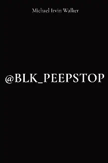 @Blk_peepstop