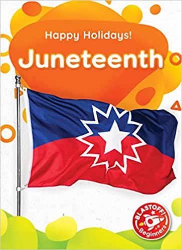 Juneteenth