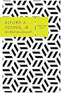 Are Black Men Doomed?