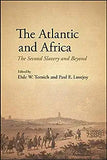 The Atlantic and Africa