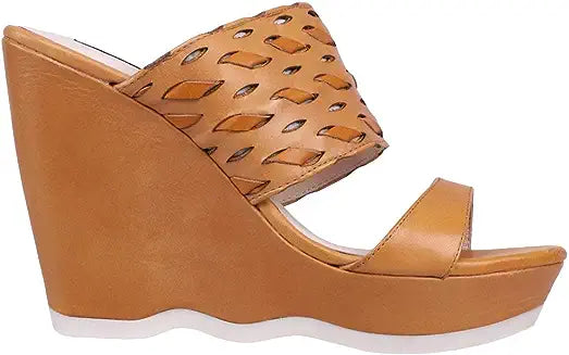 At the Hands of Persons Unknown: The Lynching of Black America