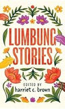 Lumbung Stories (Paperback)