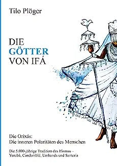 Die Götter Von Ifá
