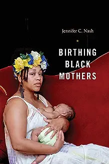Birthing Black Mothers – Black Books Wholesale