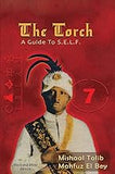 The Torch: A Guide to S.E.L.F