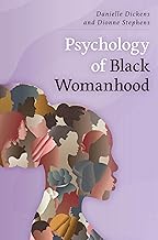 Psychology of Black Womanhood