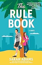 The Rule Book: A Novel