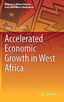 Accelerated Economic Growth in West Africa (2016)