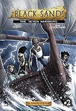 Black Sands, the Seven Kingdoms, Volume 2