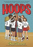 Hoops: A Graphic Novel