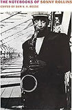 The Notebooks of Sonny Rollins