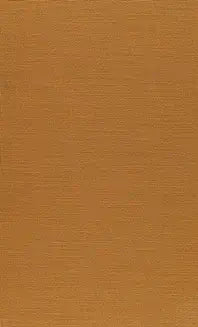 Anthropology and Africa: Changing Perspectives on a Changing Scene