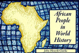 African People in World History