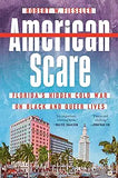 American Scare: Florida's Hidden Cold War on Black and Queer Lives (Hardcover)