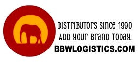 Black Books Wholesale