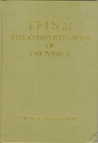 Ifism, the Complete Works of Orunmila Vol 1 (Hardcover)