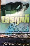Lasgidi Blues