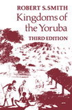 Kingdoms of the Yoruba (3RD ed.)
