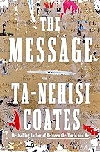 THE MESSAGE