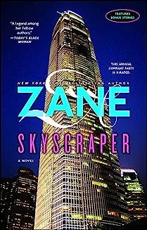 Skyscraper