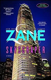 Skyscraper