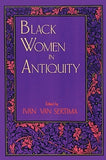 Black Women in Antiquity