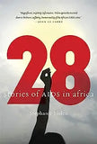 28: Stories of AIDS in Africa
