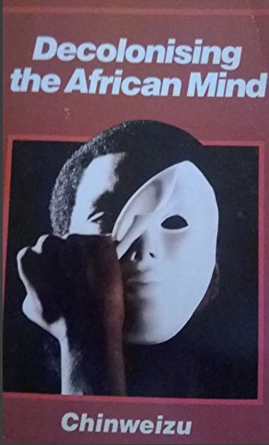 Decolonising the African mind