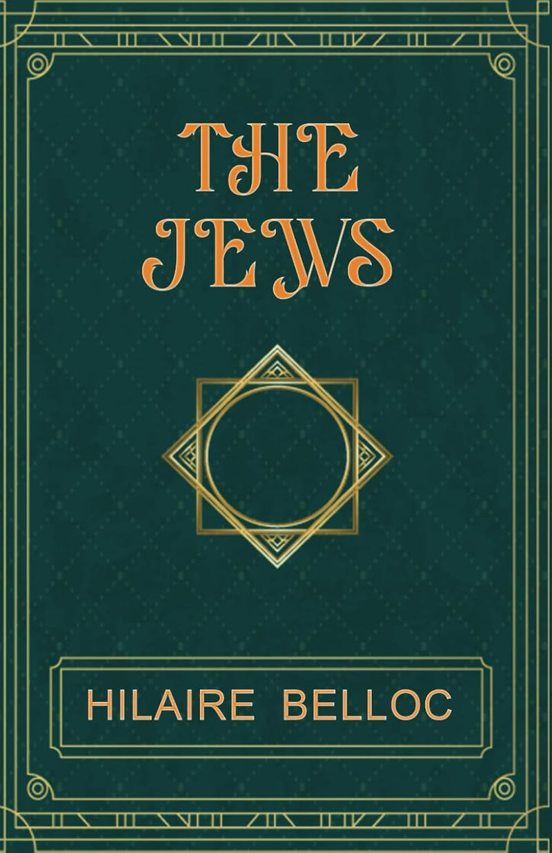 The Jews