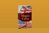 MAGNA CARTA