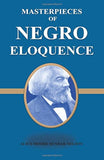 Masterpieces of Negro Eloquence