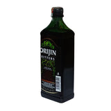 Orijin Bitters Herbal Extracts Drink x 20cl x 24 plastic bottles
