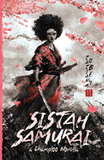 Sistah Samurai: A Champloo Novella (The Champloo Mixes #1)