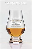 Whiskypedia