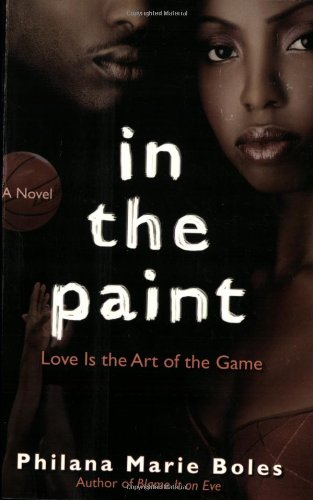 In the Paint