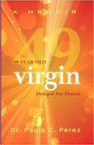 49-Year-Old Virgin: Delayed Not Denied