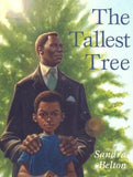 The Tallest Tree