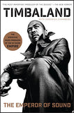 The Emperor of Sound: A Memoir