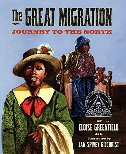 The Great Migration