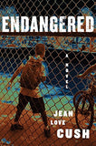 Endangered