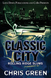 Classic City