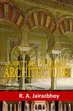 An Outline of Islamic Architecture
