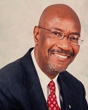 DYNASTY: BLACKS IN WHITE COATS