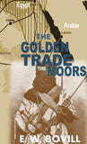 THE GOLDEN TRADE OF THE MOORS