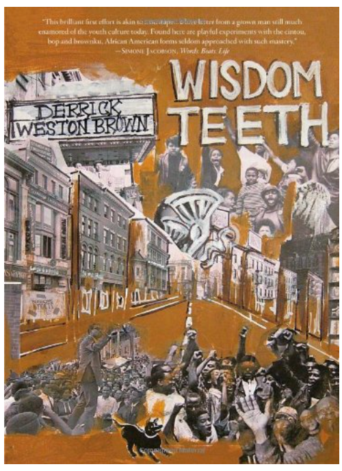 WISDOM TEETH