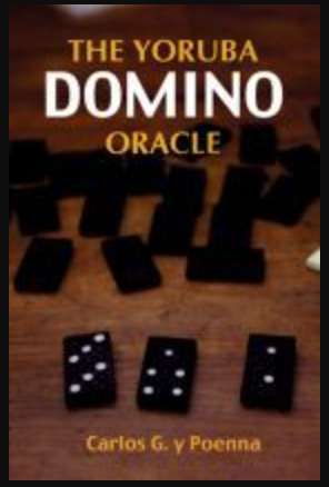 The Yoruba Domino Oracle