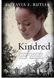 Kindred
