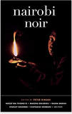 Nairobi Noir