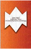 Same Muse Different Views: A Commemorative Anthology