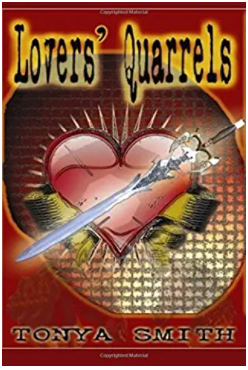 Lovers' Quarrels